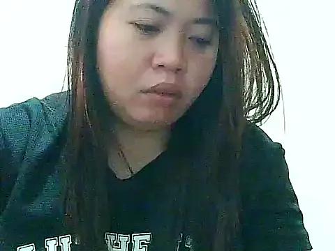 StripChat fresh_rosie  is Freechat  fresh_rosie — let,s have  fun together