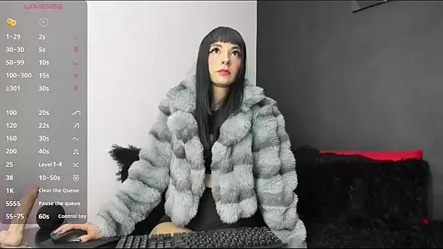 FREYA_GERMANIC