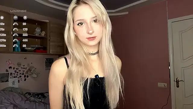 Avatar of FridaAaberg