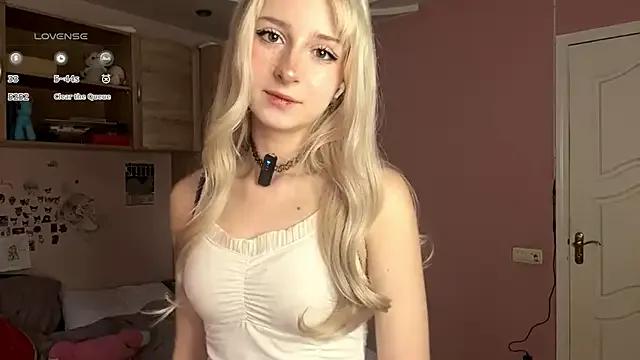 FridaAaberg — flash Bra