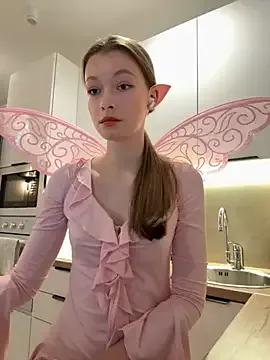 StripChat FriendlyFire_18  is Freechat  FriendlyFire_18 — Say me hi