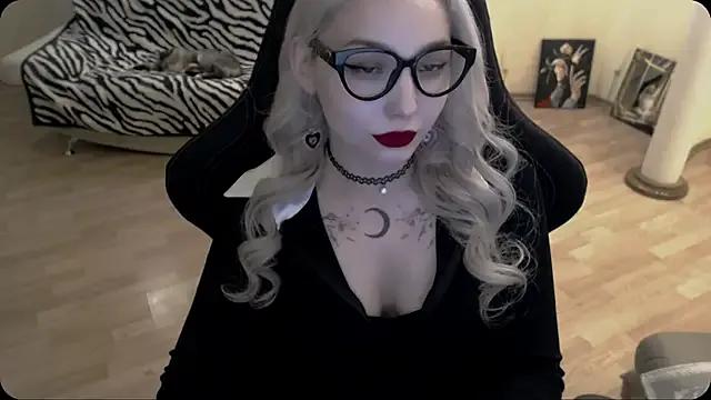 fromsun_forsoul777 — for new stockings collection!