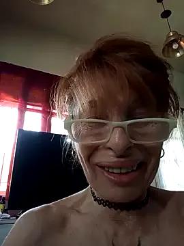 Avatar of FrozenWaffle