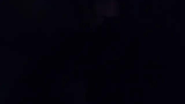 FrumCake — Freechat on StripChat