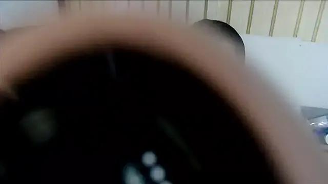 Avatar of Fuckmytits22