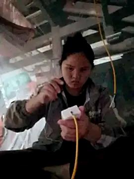 Fucksquirt2k — orgasm and squirt