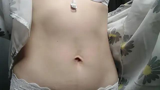 Freechat Fudzik0 on StripChat