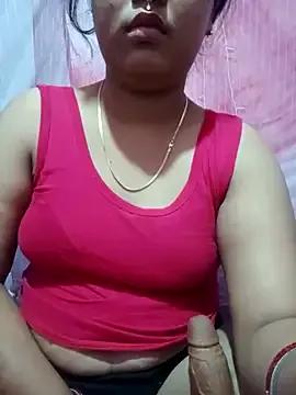 Avatar of Fuking_girl