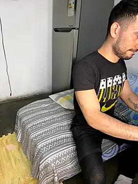 Avatar of fullpasionkv220