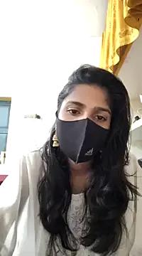 Freechat fuungirl38 on StripChat