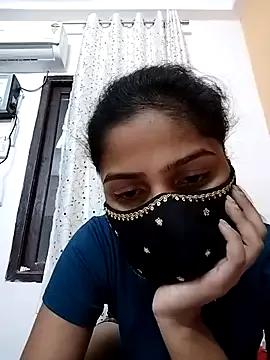 Freechat fuungirl38 on StripChat