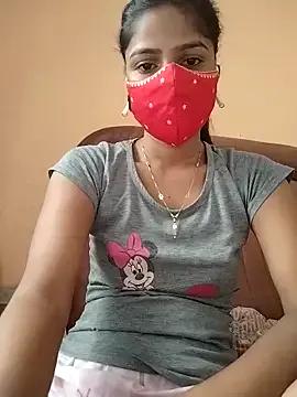 Freechat fuungirl38 on StripChat