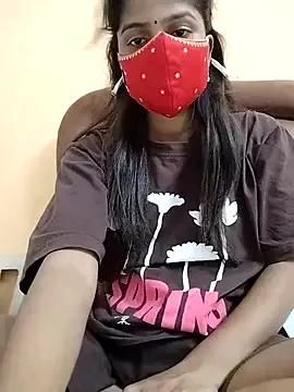 Freechat fuungirl38 on StripChat