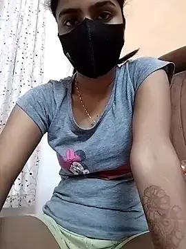 Freechat fuungirl38 on StripChat