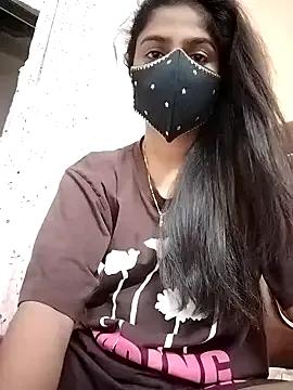 Freechat fuungirl38 on StripChat