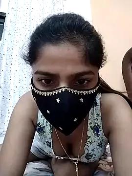Freechat fuungirl38 on StripChat