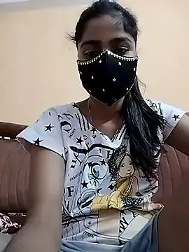 Freechat fuungirl38 on StripChat