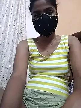 Freechat fuungirl38 on StripChat