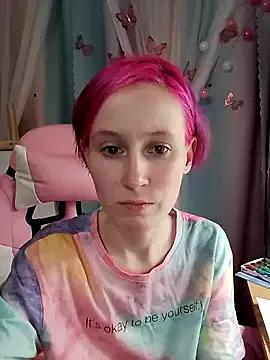 Avatar of Fuzzy_Unicorn