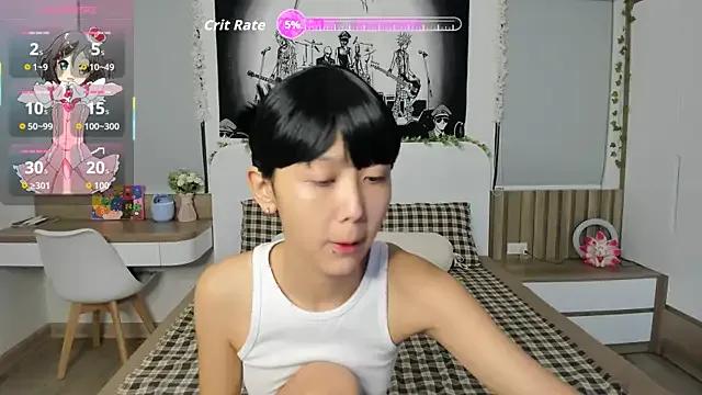 Avatar of gabby_little