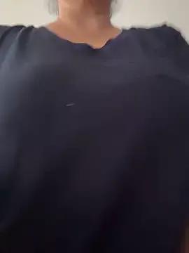 StripChat gabiTetas  is Freechat  gabiTetas — Freechat on StripChat