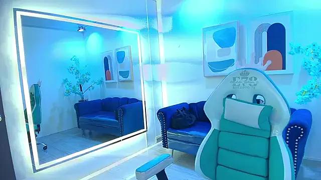 Avatar of Gabriela_milani