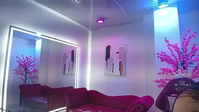 Gabriela_milani — tits in the air 