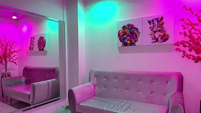 Avatar of Gabriela_milani