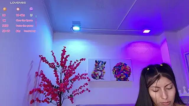 Avatar of Gabriela_milani