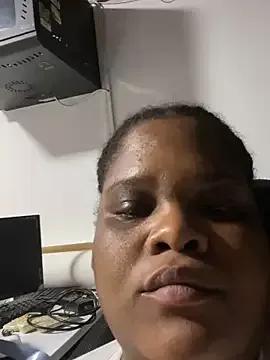 StripChat gabrielabrunette69  is Freechat  gabrielabrunette69 — 5 slap in me big boobs