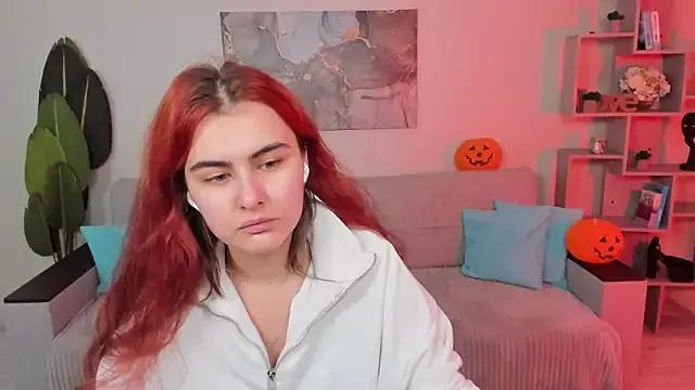 Avatar of GabriellaMays