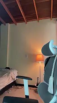 StripChat GabriSaenz  is Freechat  GabriSaenz — show cum