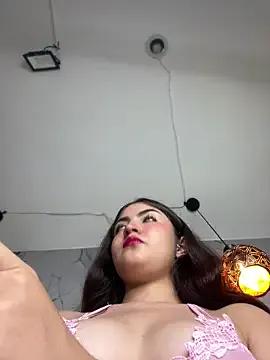 Avatar of Gaby-Herrera