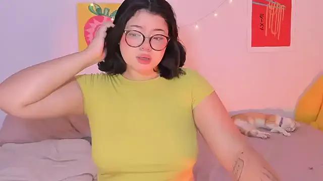 Avatar of Gaby_Danna