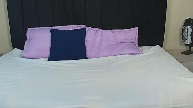 GabySweett_ — Sexy and Hot Dancing