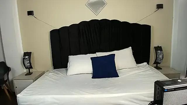 Avatar of GabySweett_