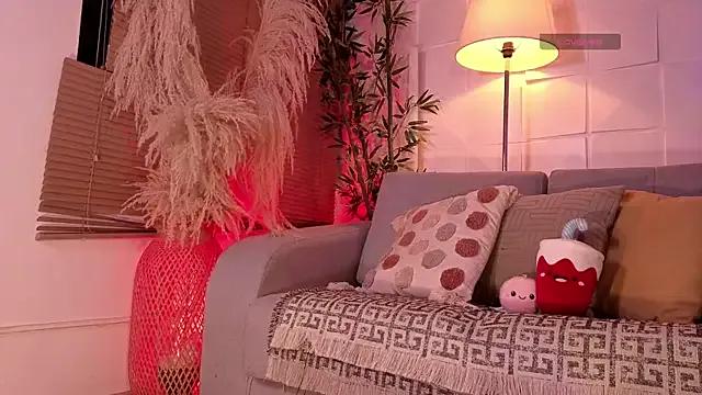 Avatar of GaiaJoness