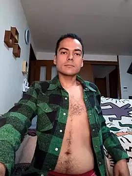 StripChat galhegol is Freechat galhegol — Freechat on StripChat