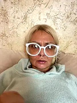 Avatar of Gardener_of_Illusions