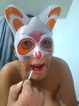 StripChat Garip_2li is Group Garip_2li — Seks
