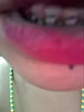 Avatar of gatadeojosclaros