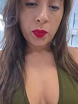 StripChat GatitaXD27 is Freechat GatitaXD27 — Squirt