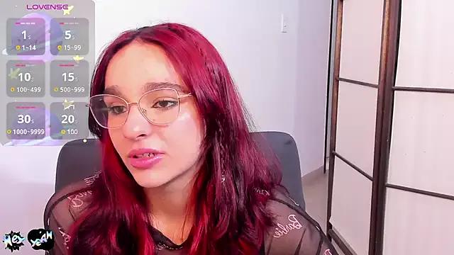 Avatar of GayleTate01