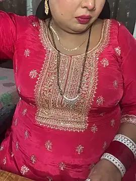 GEET-LOVE — PUSSY OILING