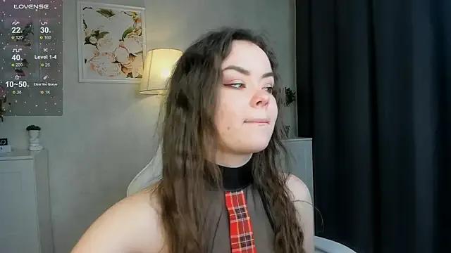 Avatar of Gentle_Ariel