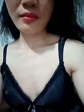 Freechat Georgia_here on StripChat