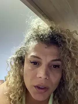 Freechat Georgiafox on StripChat