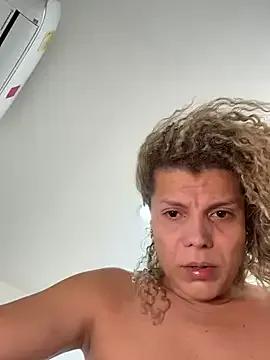 Freechat Georgiafox on StripChat