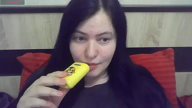 Private German_Eva on StripChat