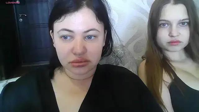 Private German_Eva on StripChat